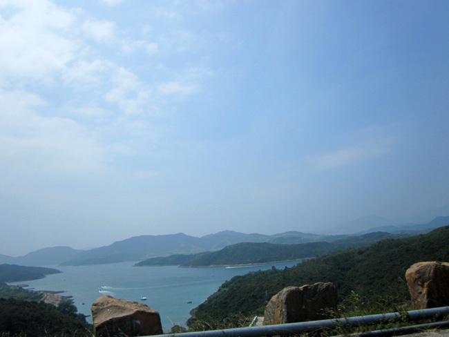 2010.10 095.jpg