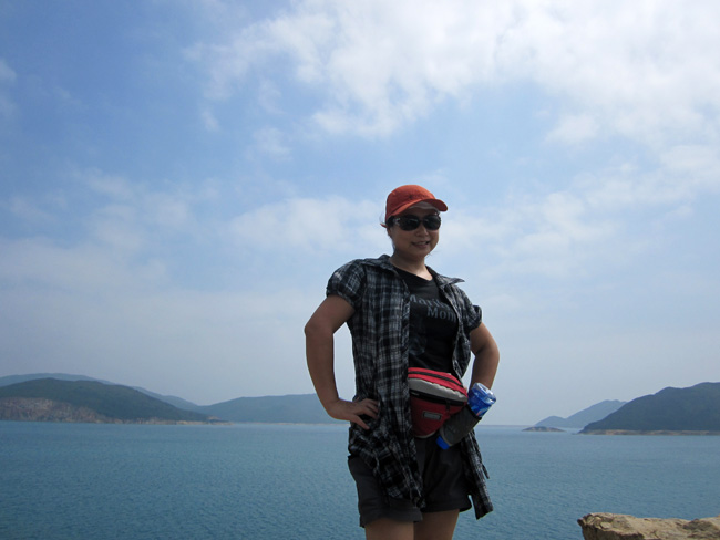 2010.10 102.jpg