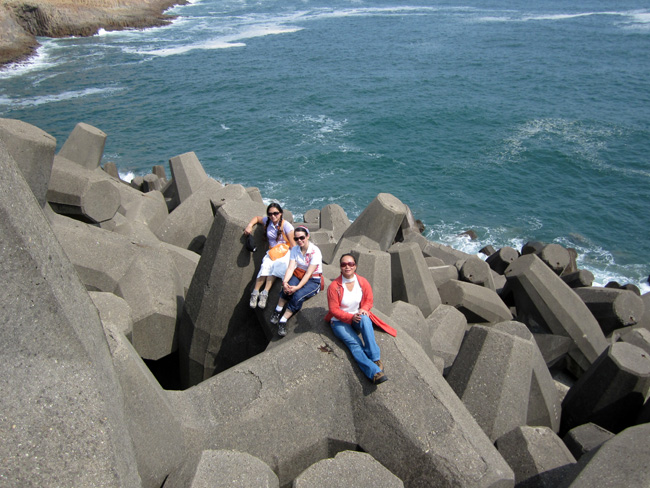 2010.10 138.jpg