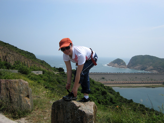 2010.10 112.jpg