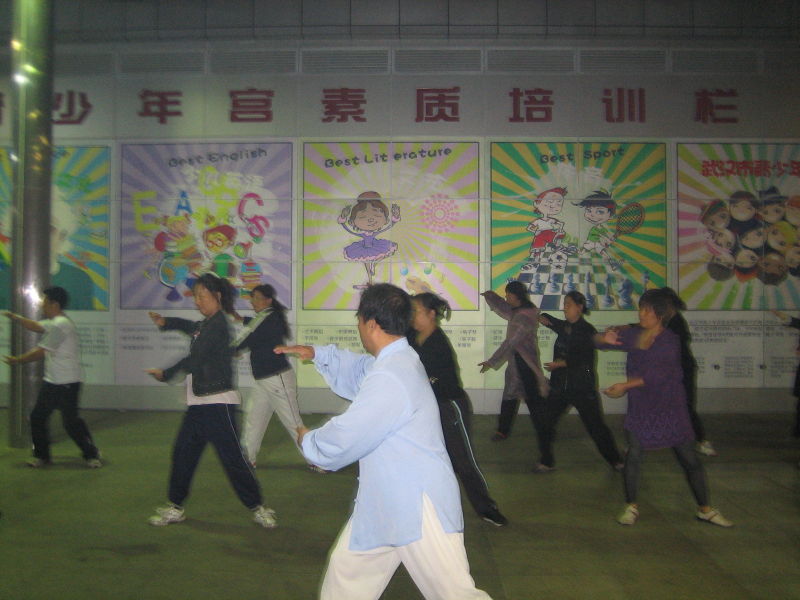 aa3.jpg