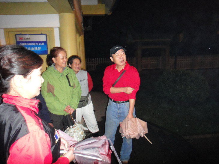 dsc04175.jpg