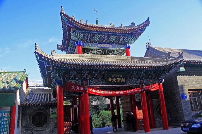 ɫ0921³ľ롤  (10).jpg