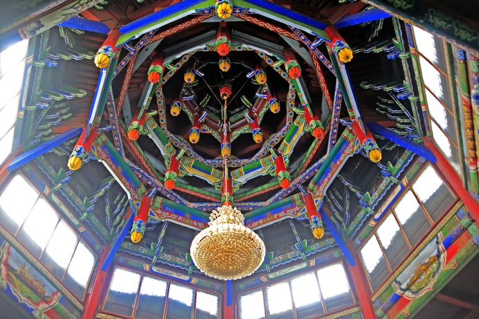 ɫ0921³ľ롤  (11).jpg