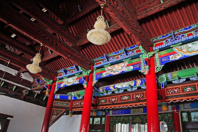 ɫ0921³ľ롤  (12).jpg