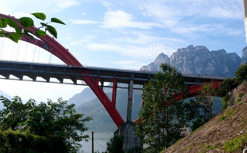 p1090022.jpg