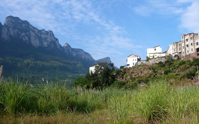 p1090030.jpg