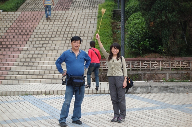 neo_img_dsc07626.jpg