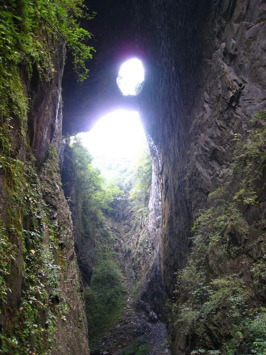 7 (82).jpg