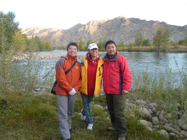 p1060072.jpg