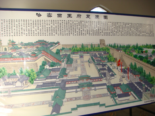 dsc02520.jpg