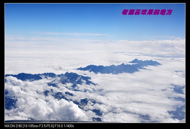 dsc_0391-1.jpg