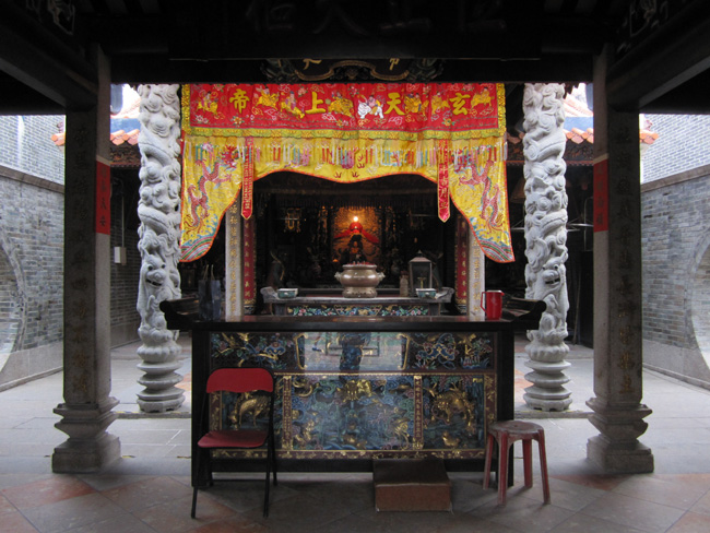 2010.10 198.jpg