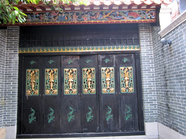 2010.10 200.jpg