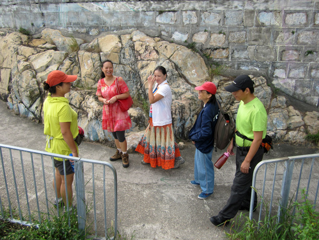 2010.10 224.jpg