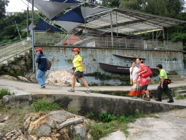 2010.10 225.jpg