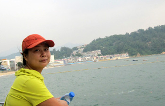 2010.10 223.jpg