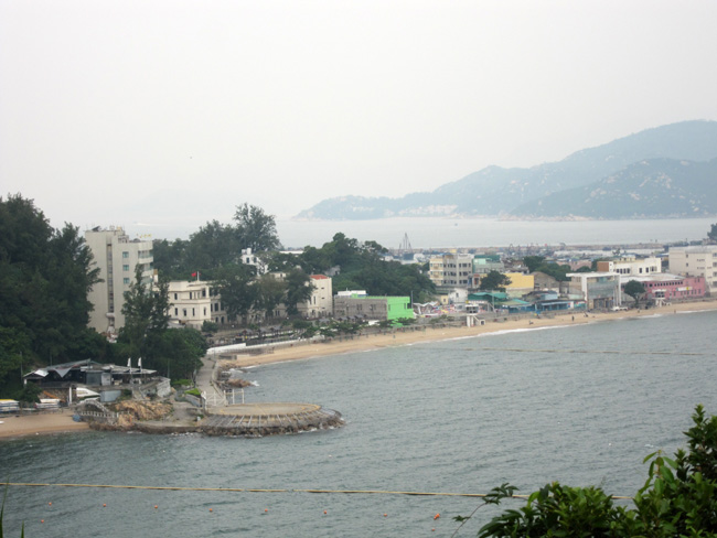 2010.10 245.jpg