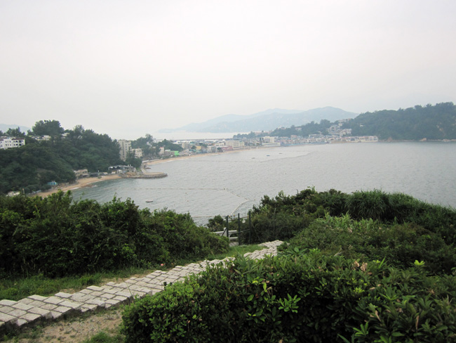 2010.10 262.jpg