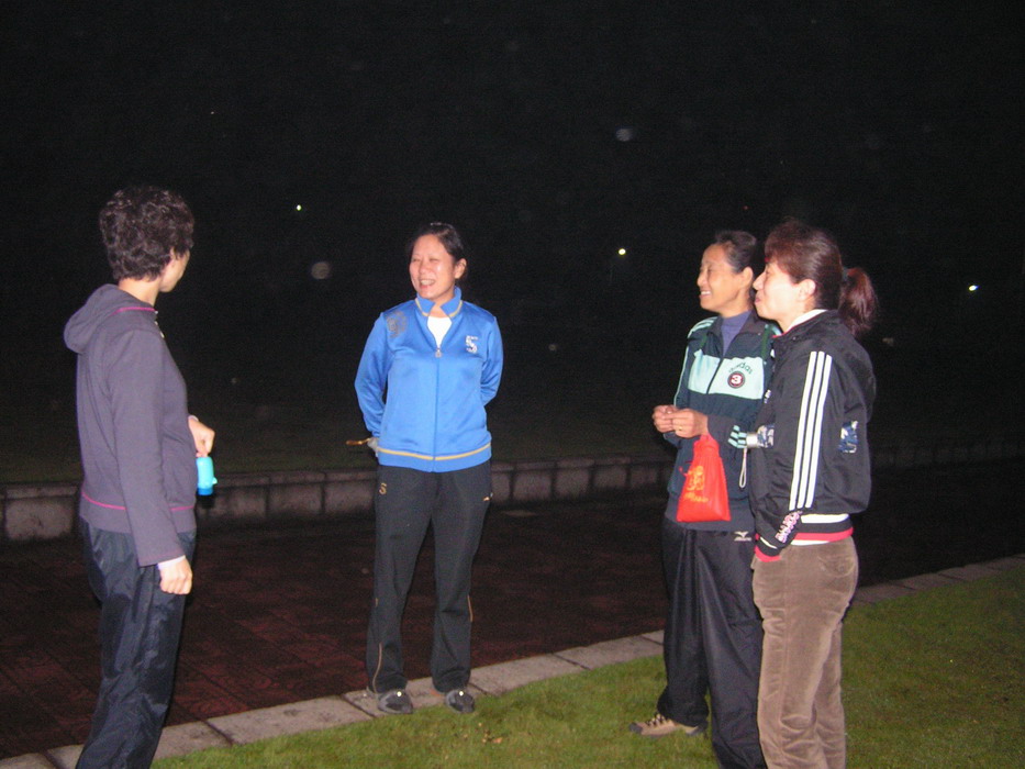 pict0003_С.jpg