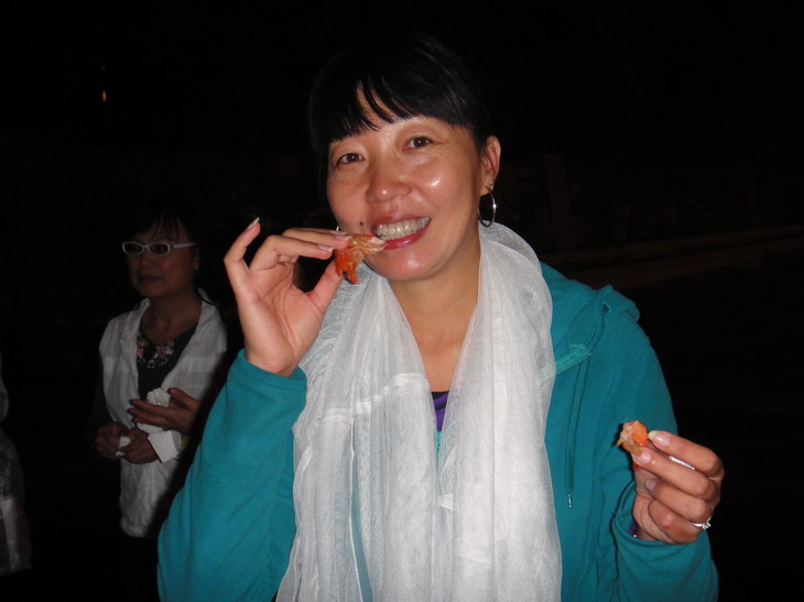 dsc04229.jpg
