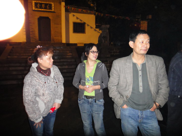 dsc04194.jpg