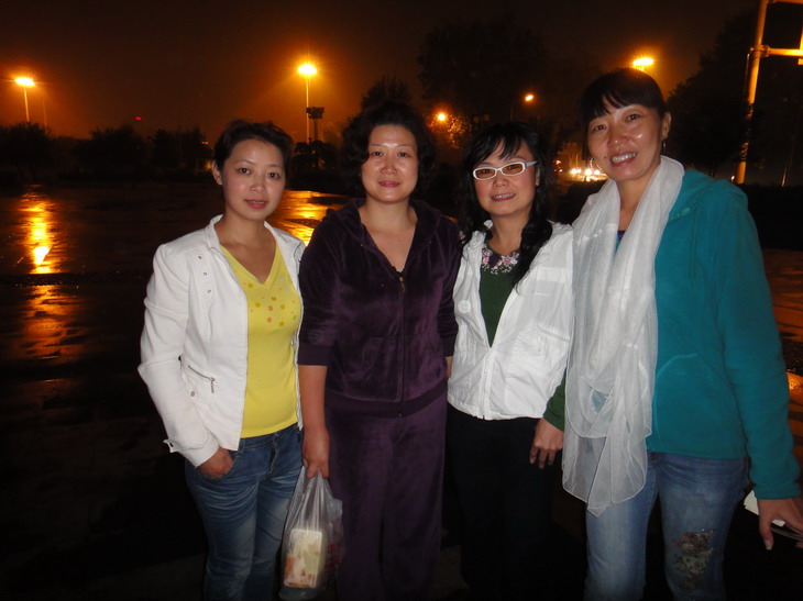 dsc04219.jpg