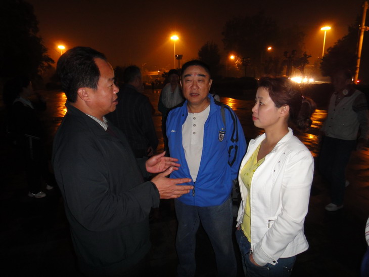 dsc04201.jpg