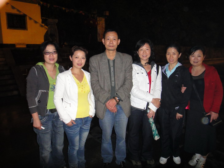 dsc04187.jpg