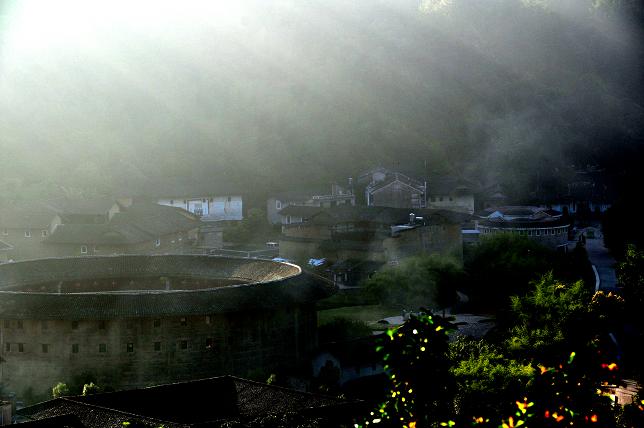 05.jpg