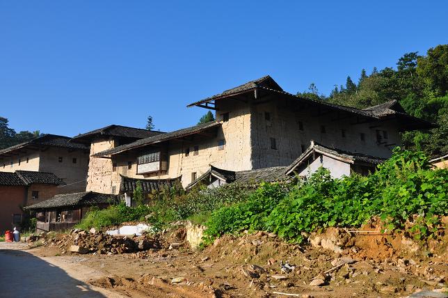 06.jpg
