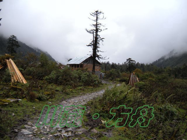 ī14.jpg