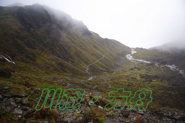 ī7.jpg