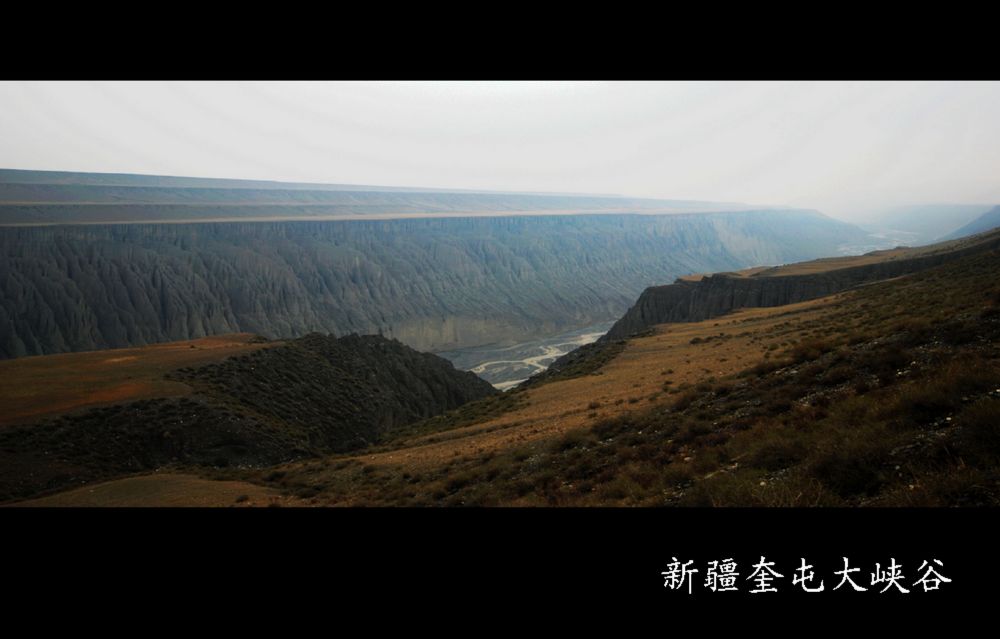 1e654456055971f0b745aea92.jpg