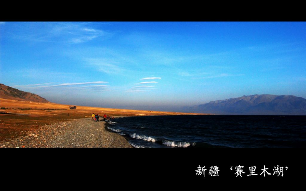1e654456055971f0b745aea9.jpg
