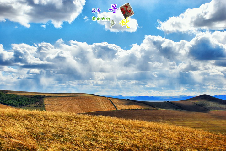 121.jpg