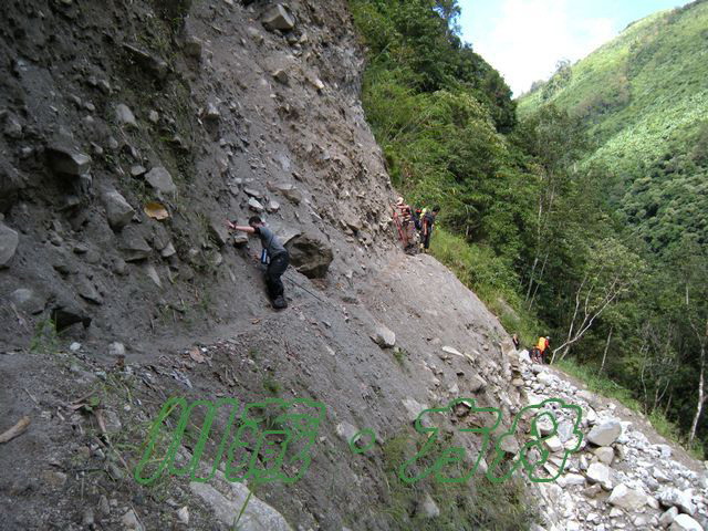 ī46.jpg