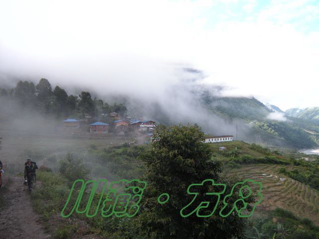 ī52.jpg