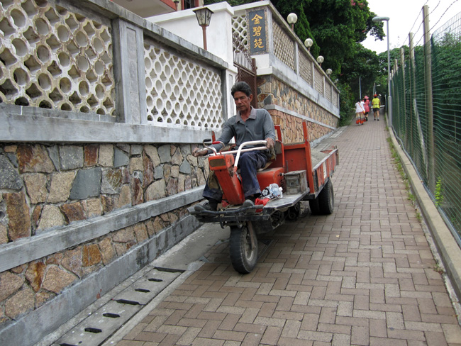 2010.10 323.jpg