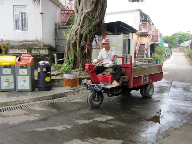 2010.10 340.jpg