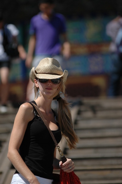 dsc_9228.jpg