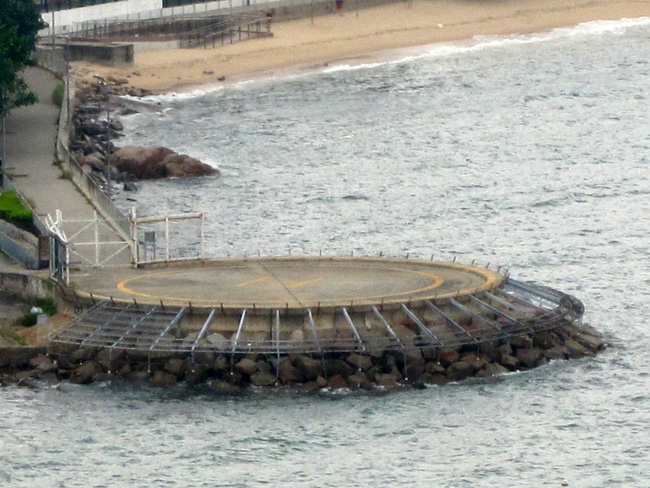 2010.10 268.jpg