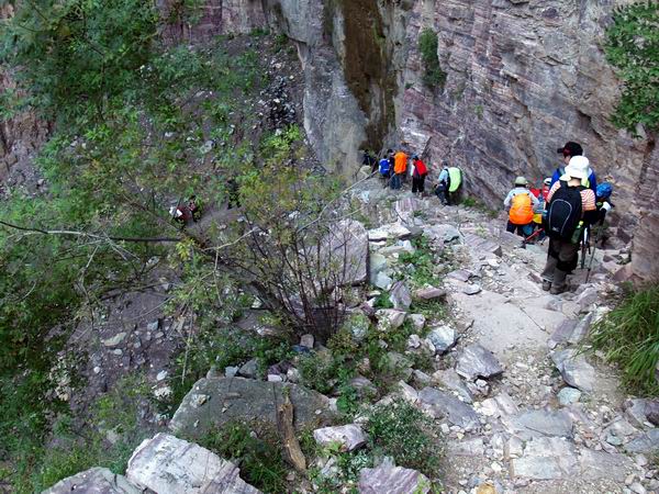 С pa044149.jpg