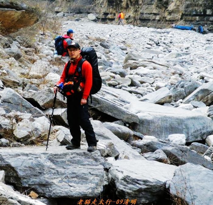 dvubb 按此在新窗口浏览图片