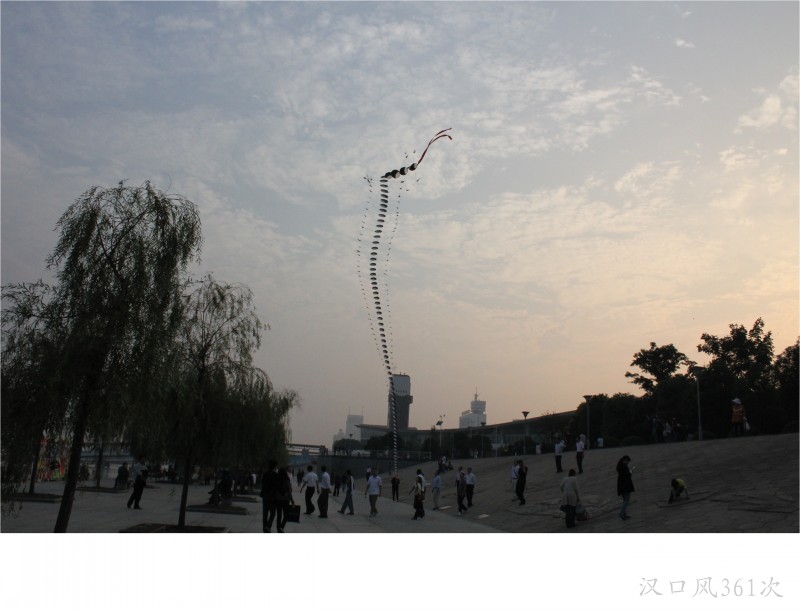 conew_img_8826.jpg