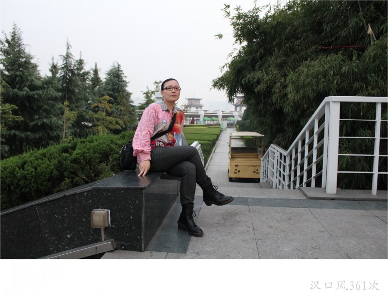 conew_img_8847.jpg