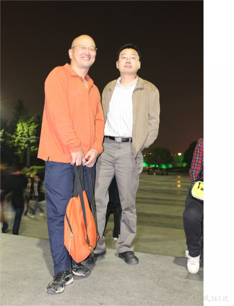 conew_img_8883.jpg
