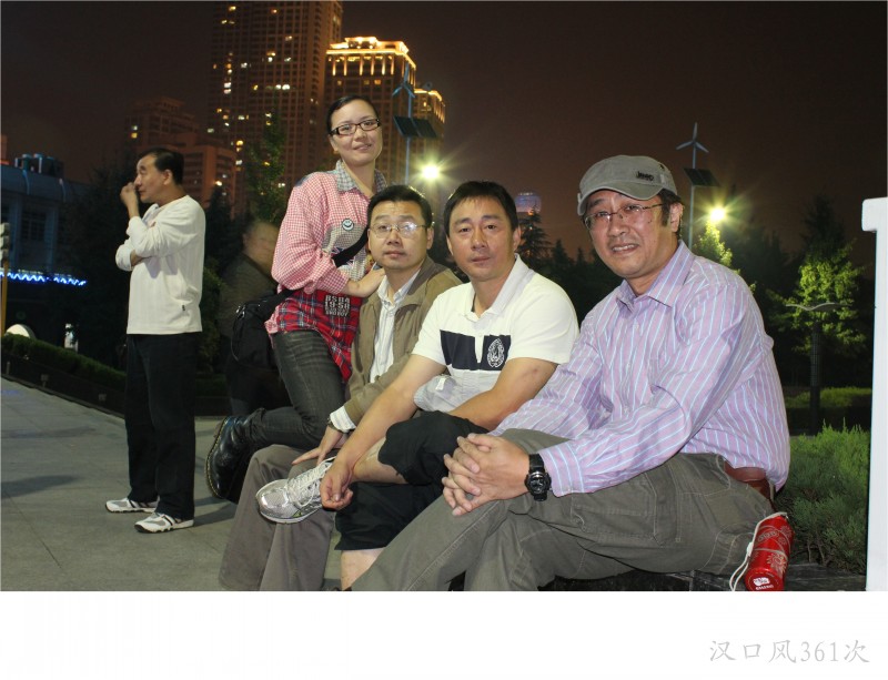 conew_img_8892.jpg
