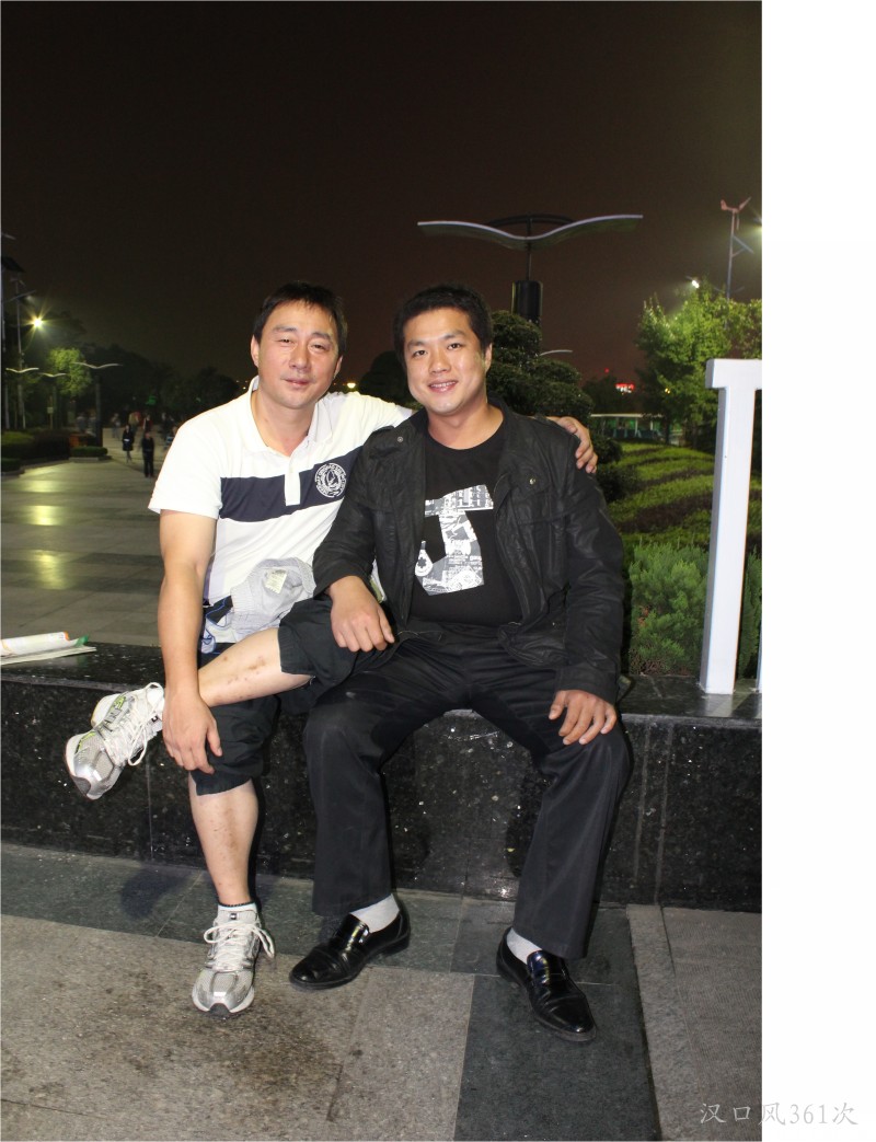 conew_img_8896.jpg