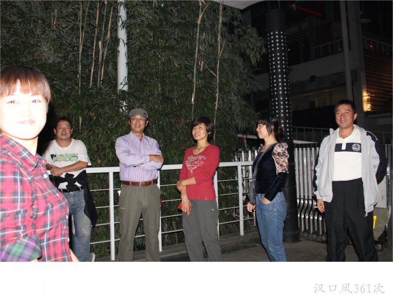 conew_img_8906.jpg